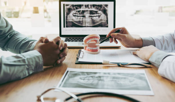 Best Pediatric Emergency Dentist in Romulus, MI